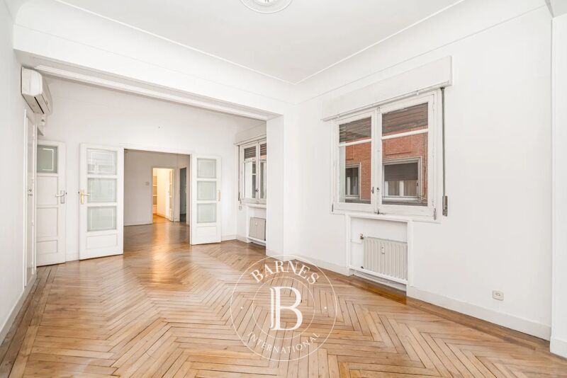 Venta Piso | Madrid - picture 3