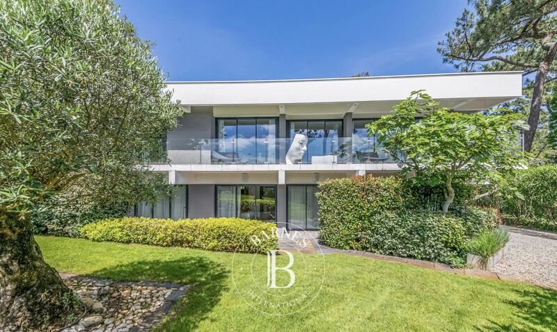 À vendre Maison | Lège-Cap-Ferret - picture 2