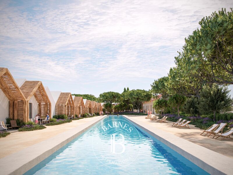 For Sale House | Grândola e Santa Margarida da... - picture 2