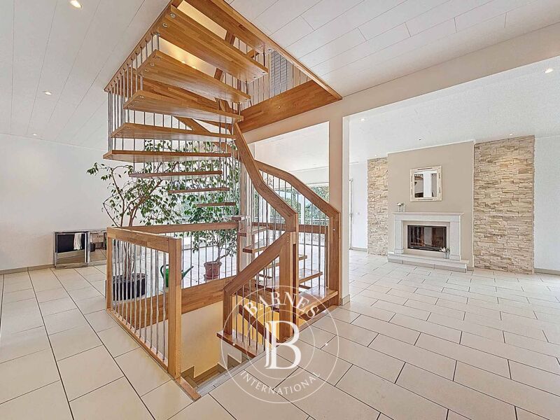 À vendre, Villa Ursins - picture 3