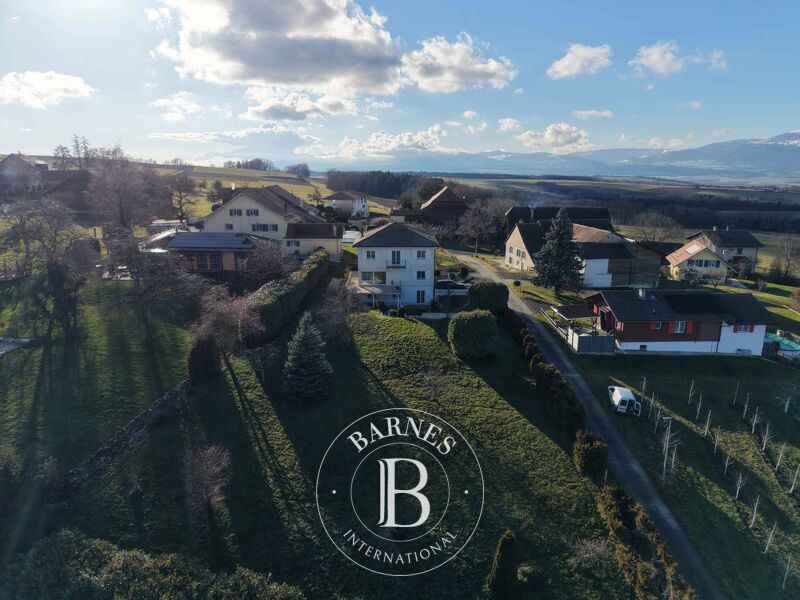 For Sale Villa | Ursins - picture 3