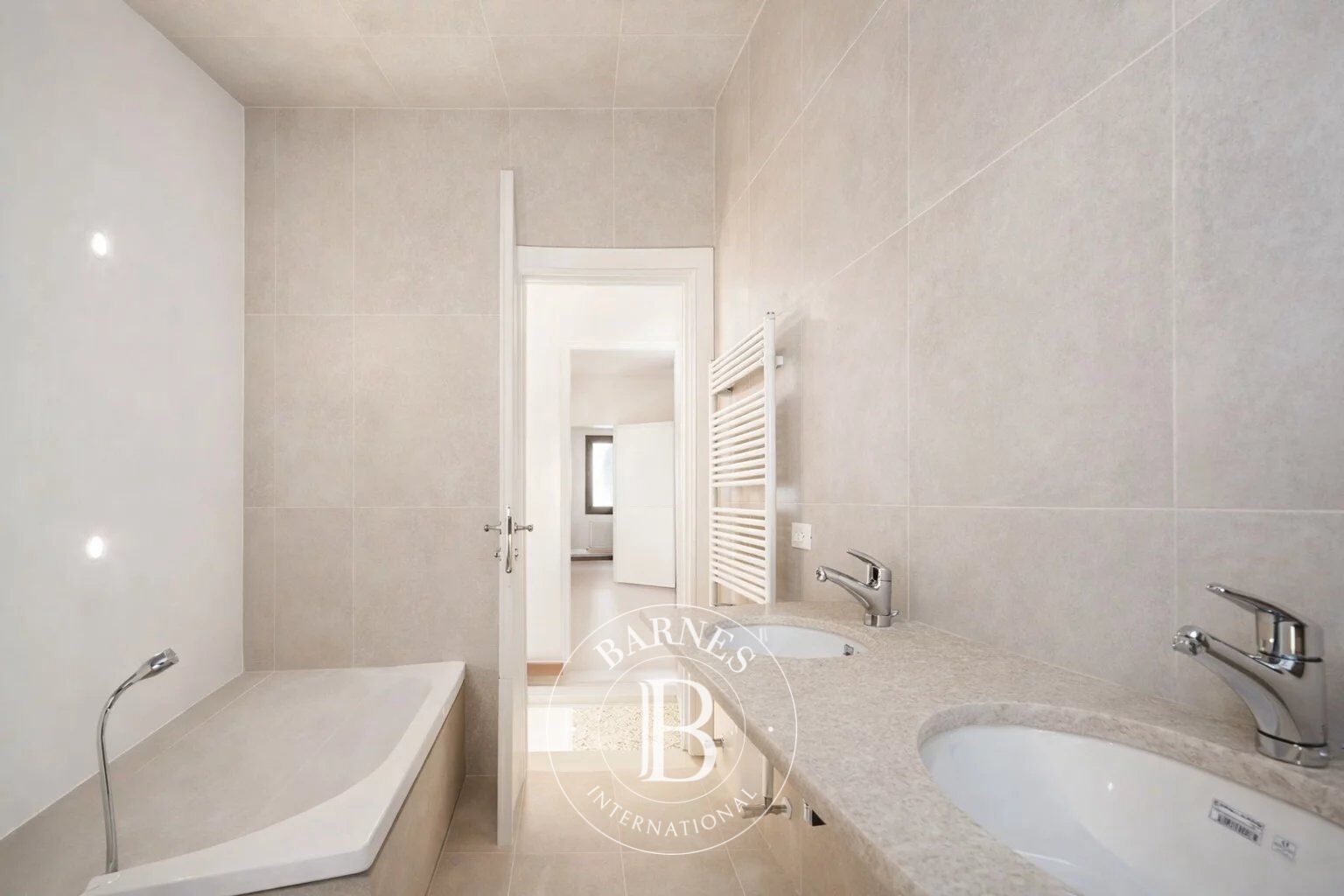 Venecia, Ubicación: Vistas y diseño contemporáneo - picture 2