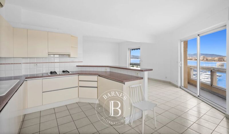 À vendre Appartement | Saint-Raphaël - picture 3