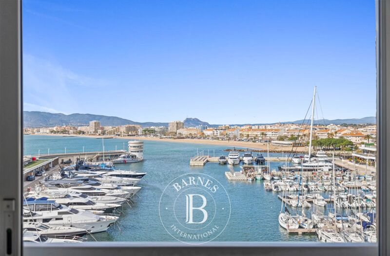 À vendre Appartement | Saint-Raphaël - picture 2