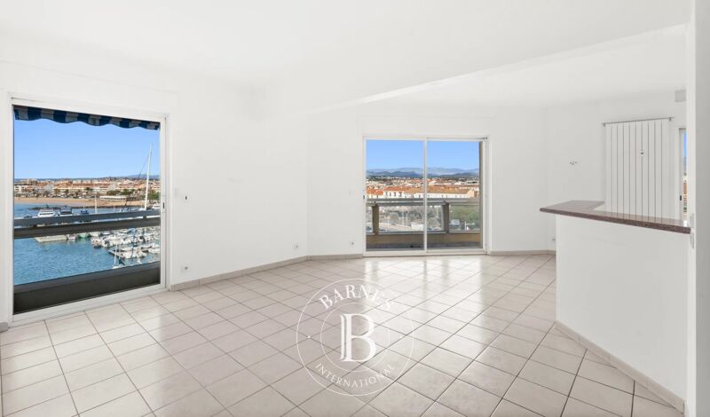 À vendre Appartement | Saint-Raphaël - picture 1