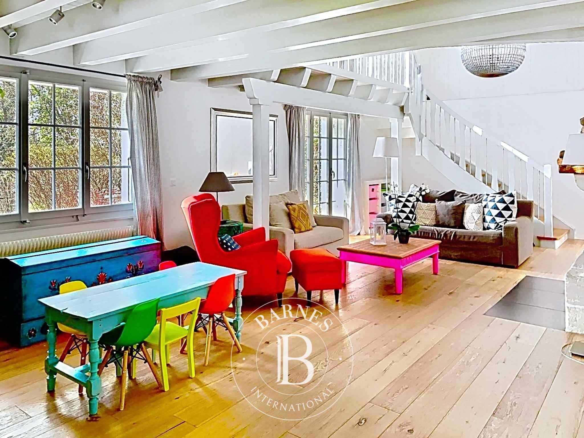 Amoureux de la nature - À voir absolument ! - picture 1