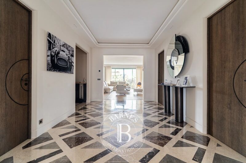 À vendre Appartement | Paris 16ème - picture 2