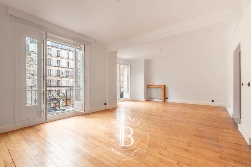 For Sale, Apartment Paris 7ème - picture 2