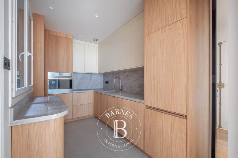 For Sale, Apartment Paris 7ème - picture 3