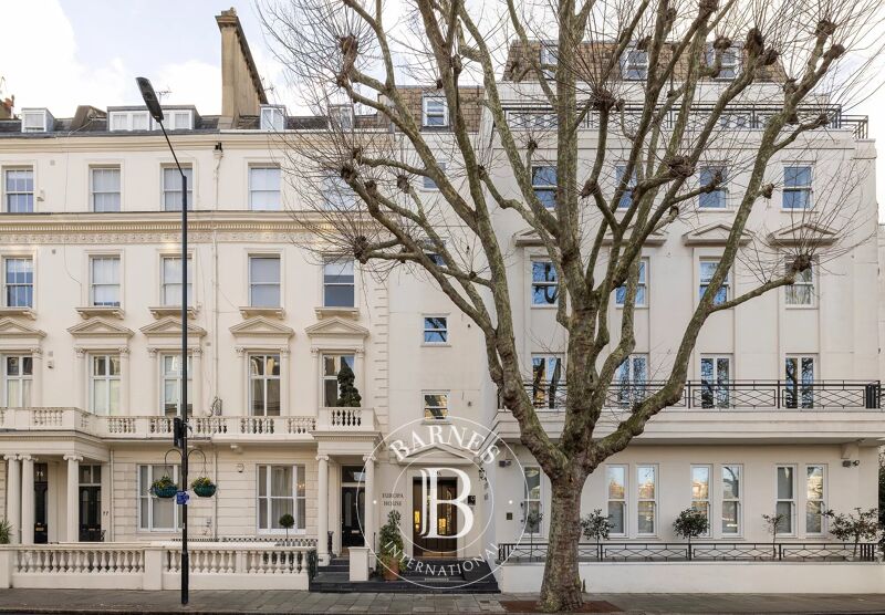 Affitto Appartamento | London - picture 3