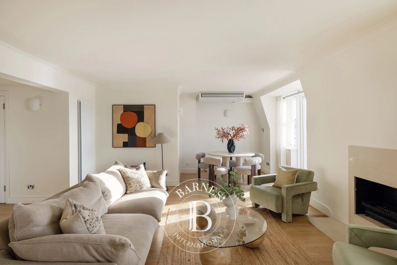 Affitto Appartamento | London - picture 1