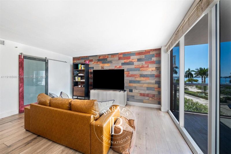 For Sale, Apartment Miami - picture 2