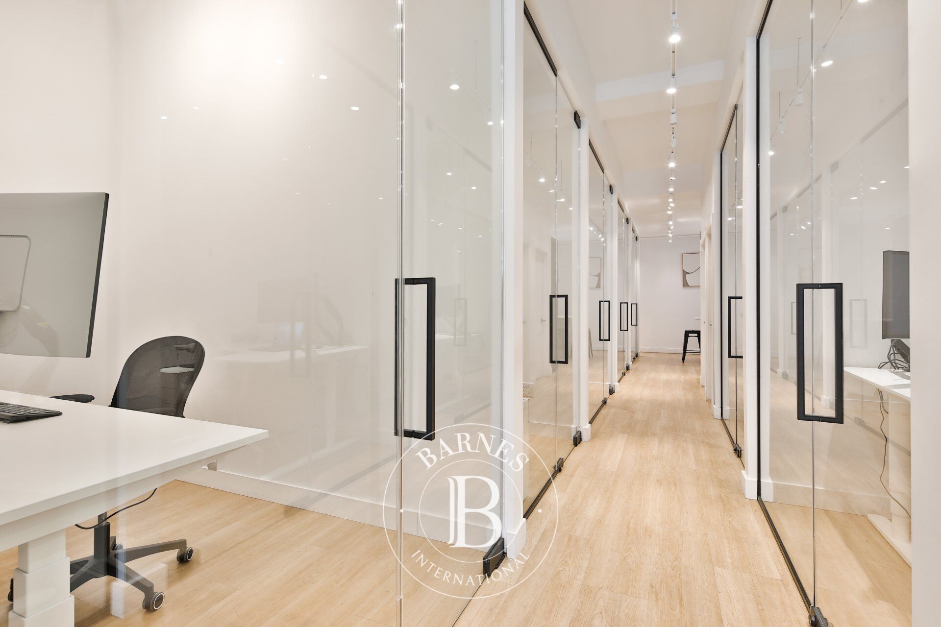 Appartamento Montréal (Verdun/Île-des-Sœurs) - picture 2