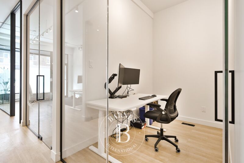 Zu verkaufen Wohnung | Montréal... - picture 3