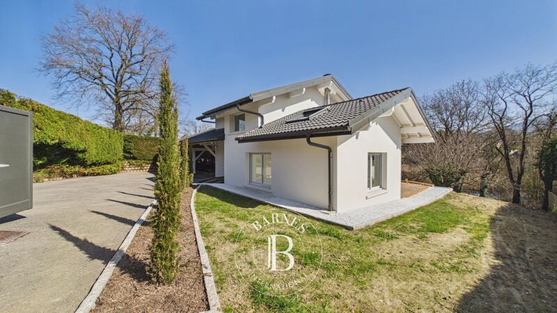 À vendre Maison | Veigy-Foncenex - picture 2