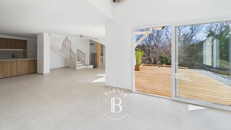 À vendre Maison | Veigy-Foncenex - picture 3