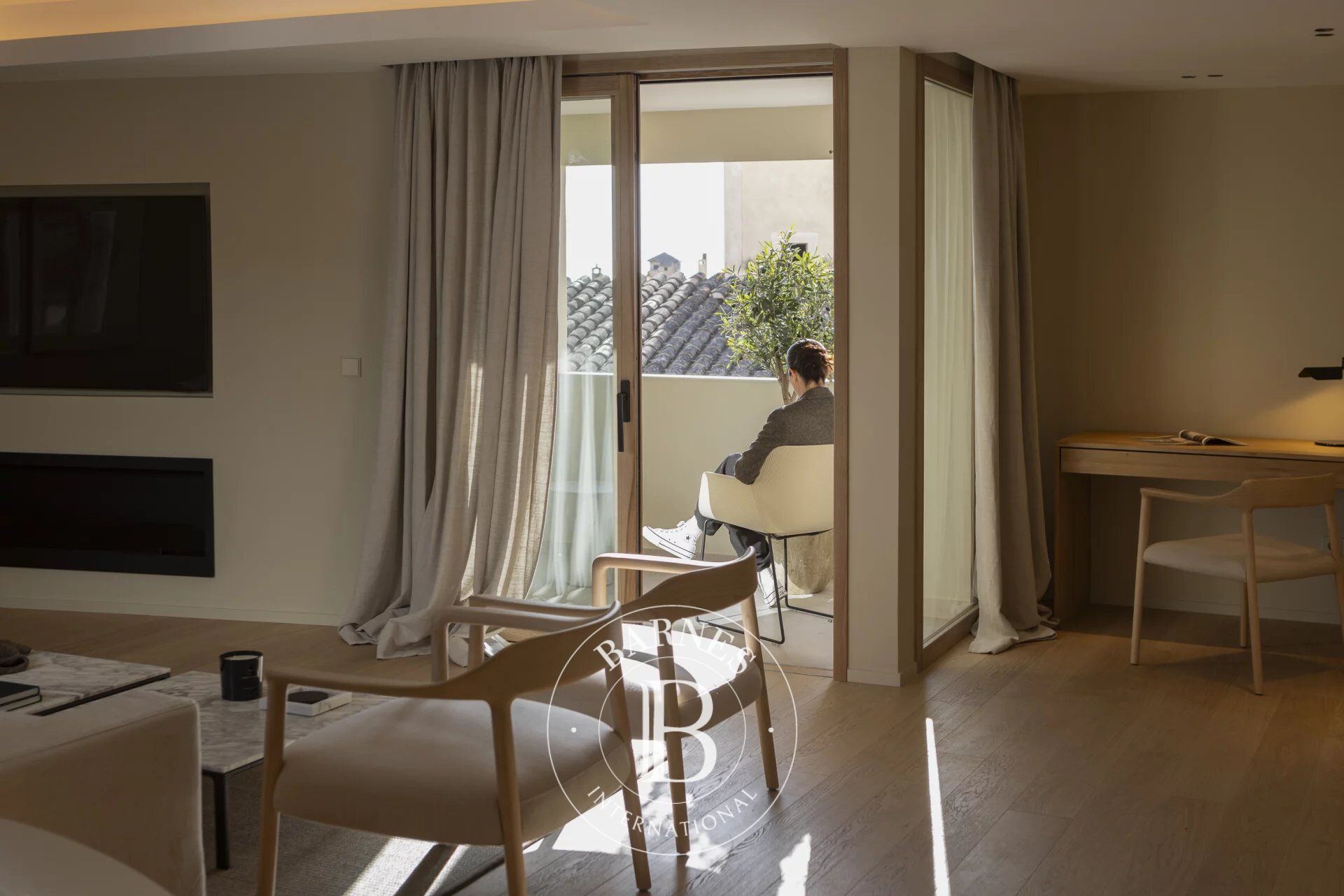 Appartamento Palma de Mallorca - picture 3