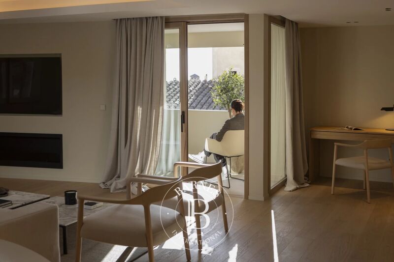 Venta Piso | Palma de Mallorca - picture 3