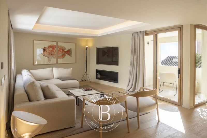 Appartamento Palma de Mallorca