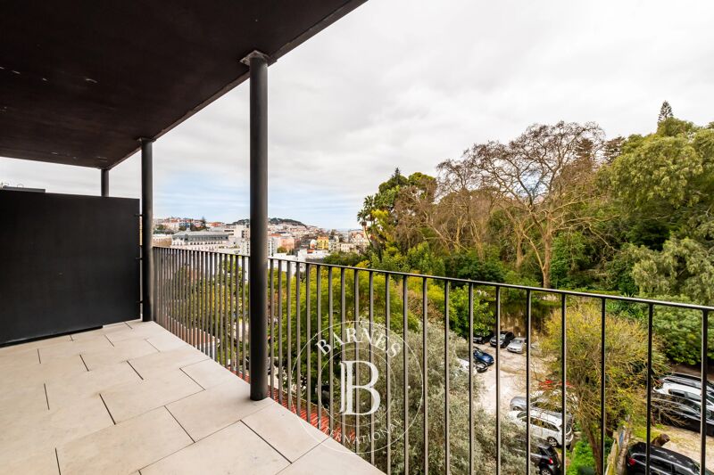 Zu vermieten Wohnung | Santo António - picture 2