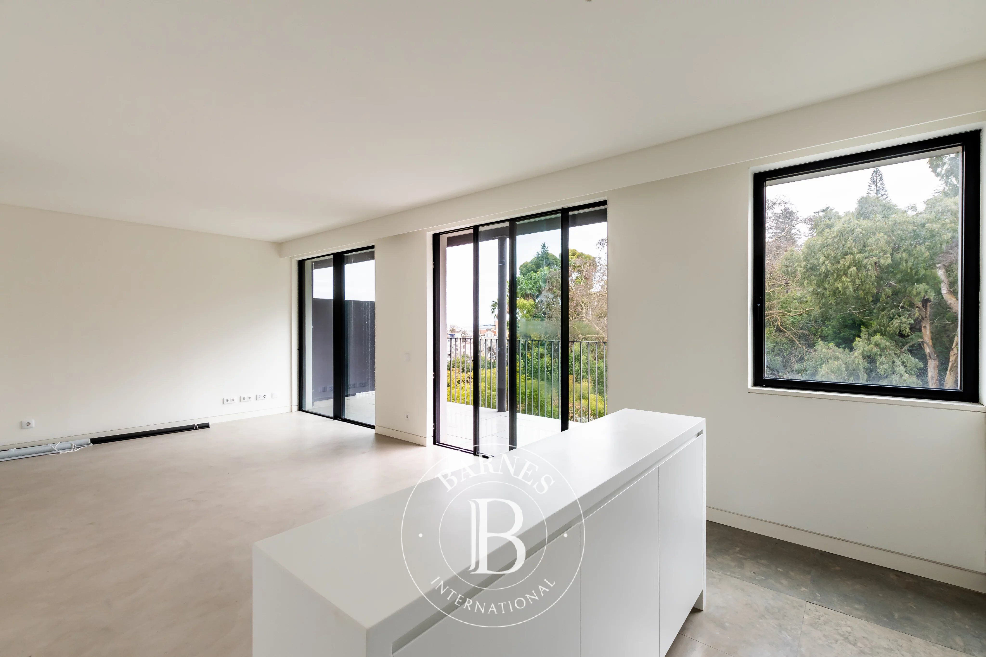 Wohnung Santo António - picture 1