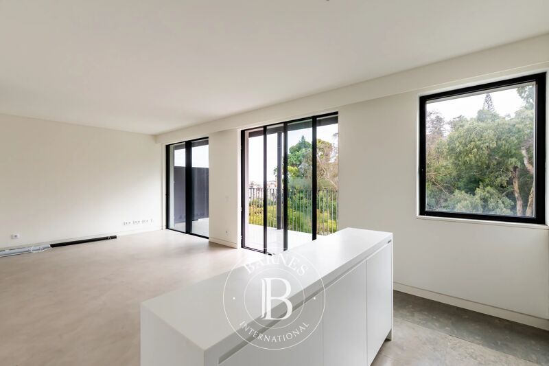 Zu vermieten Wohnung | Santo António - picture 1