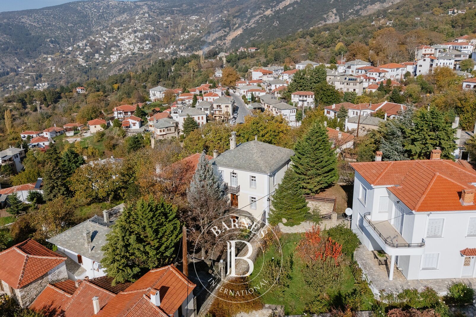 Casa Magnesia - picture 2