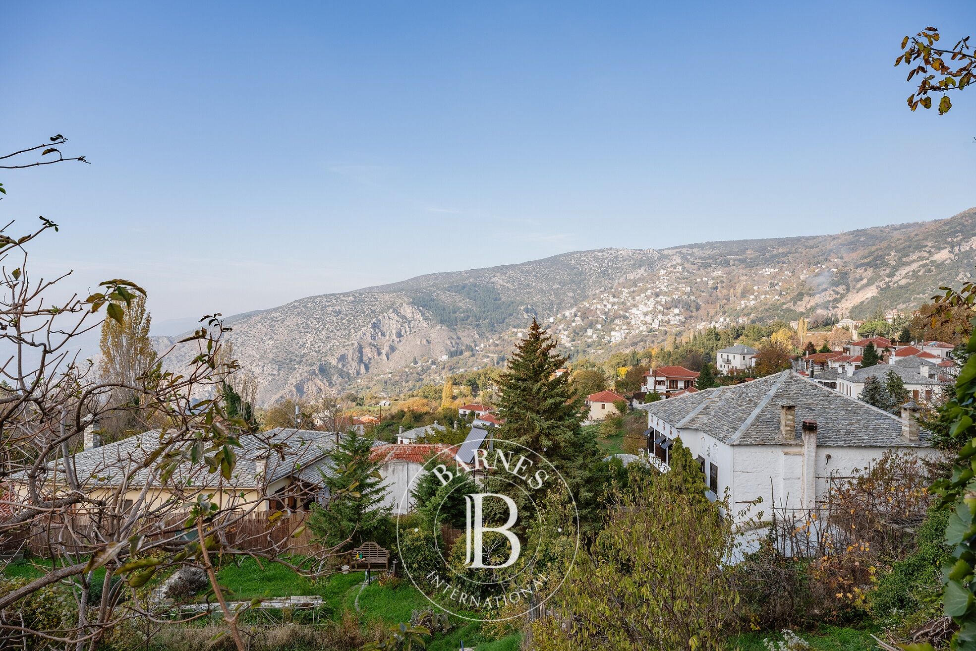 Casa Magnesia - picture 1