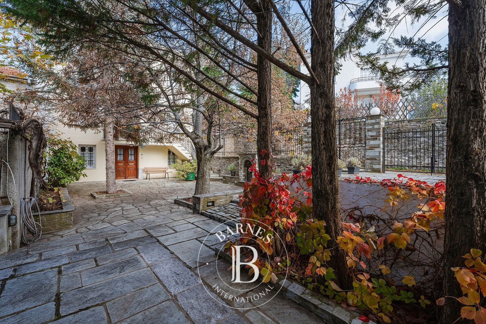 Casa Magnesia - picture 3