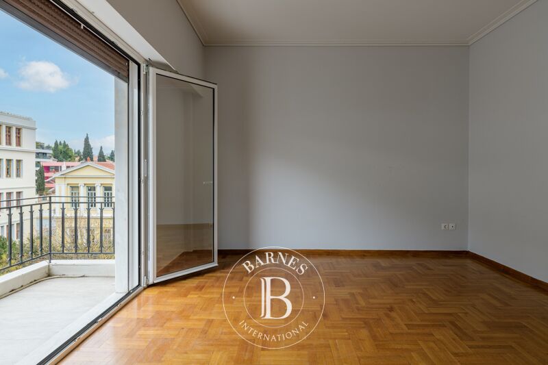 À louer, Appartement Athens - picture 2