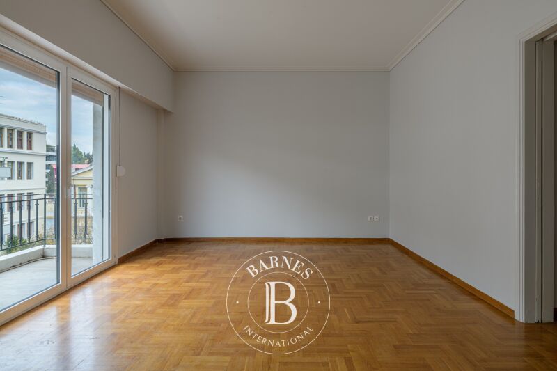 À louer, Appartement Athens - picture 3