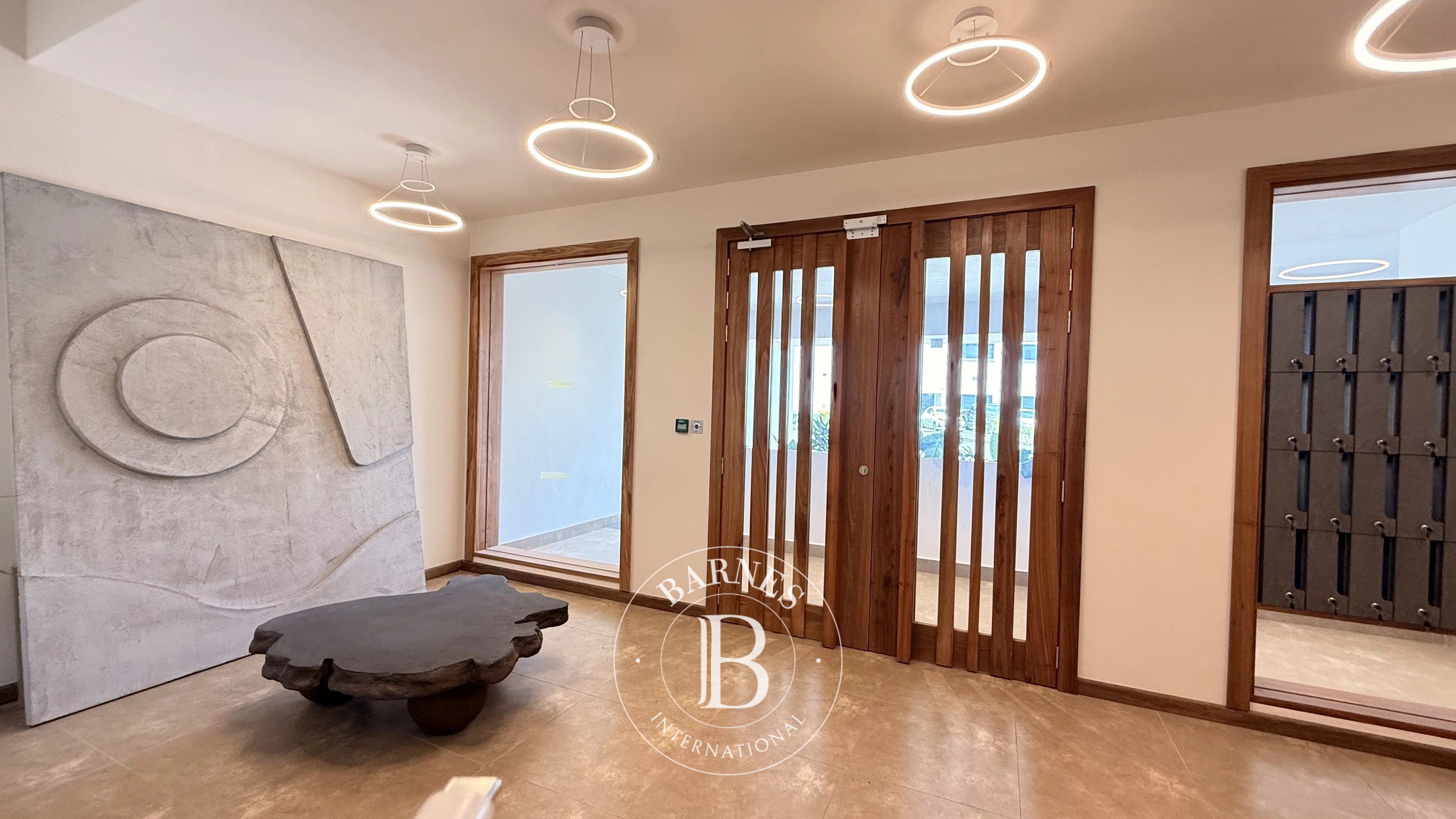 Appartamento Moka - picture 2