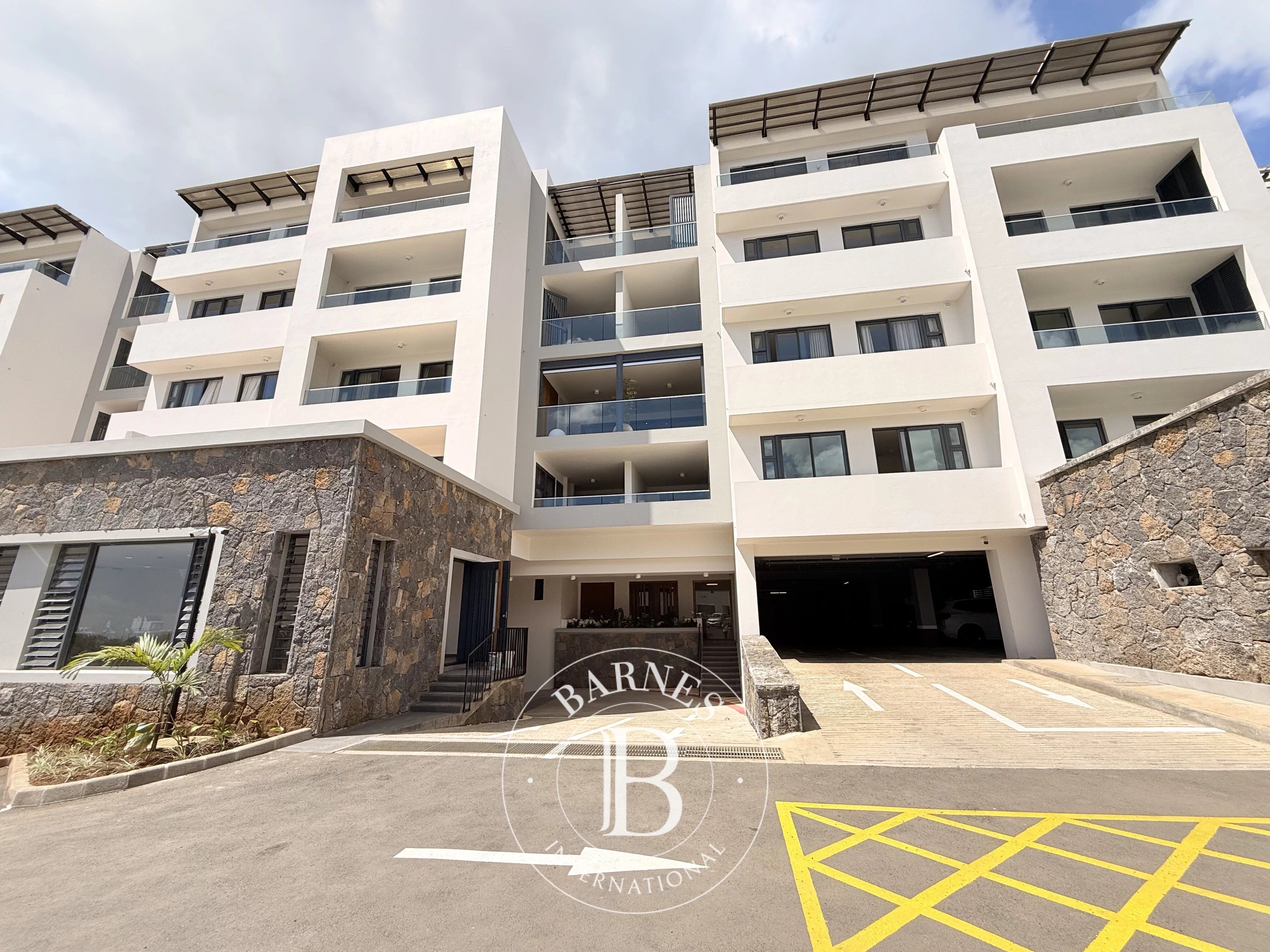 Appartamento Moka - picture 1