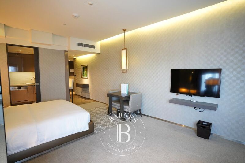 À vendre Appartement | Bur Dubai - picture 3