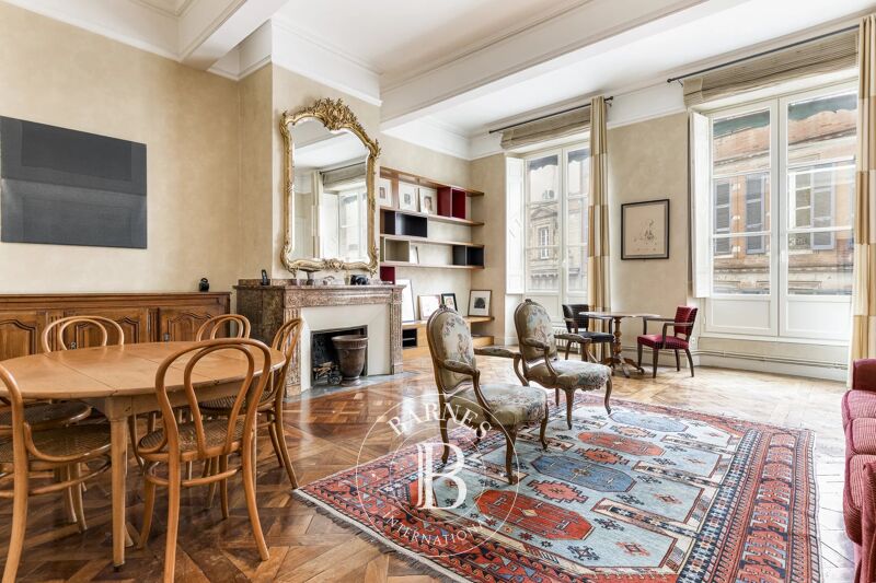 Vendita Appartamento | Toulouse - picture 2