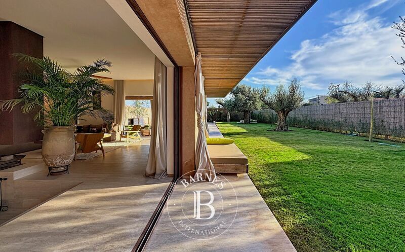 À vendre Villa | Marrakech - picture 3