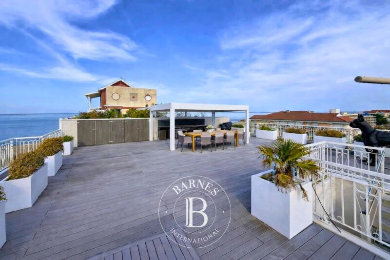 Venta Piso | Arcachon - picture 3