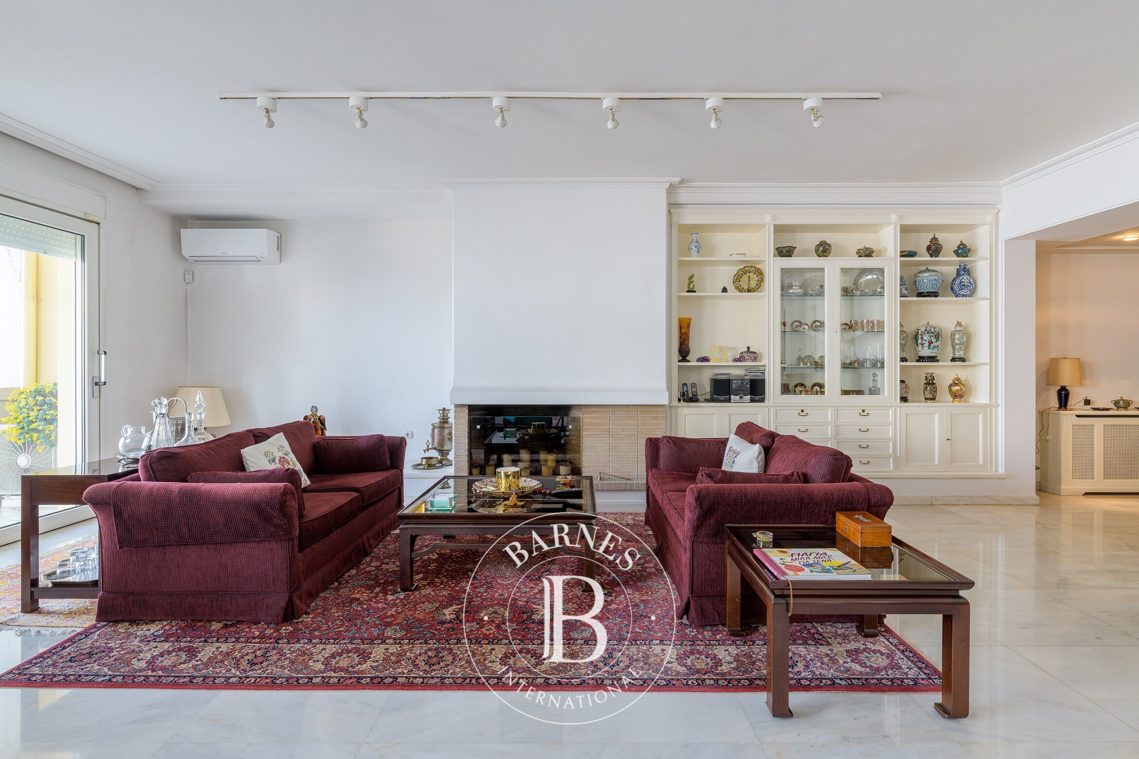 Piso Athens - picture 3