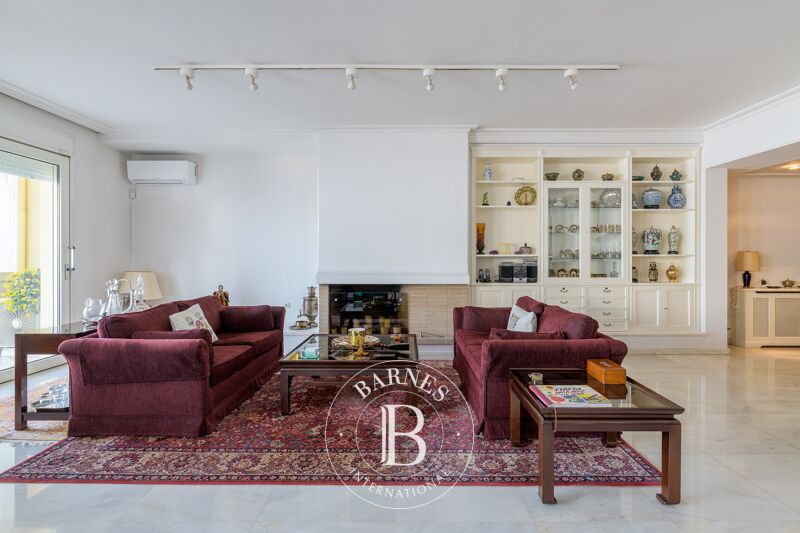 Alquiler Piso | Athens - picture 3