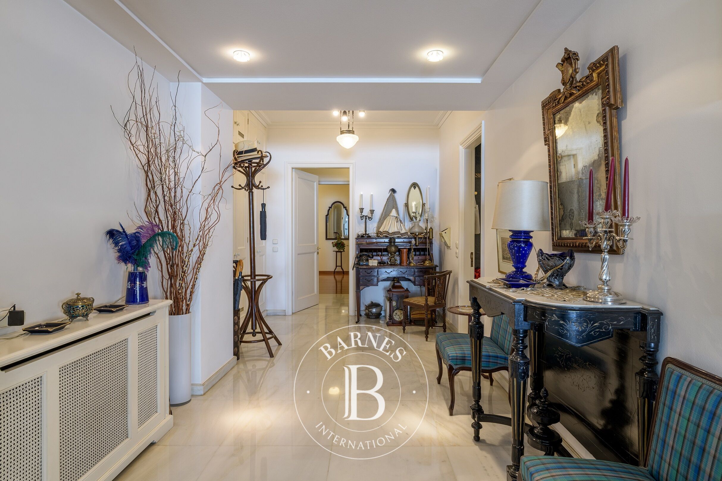 Piso Athens - picture 2