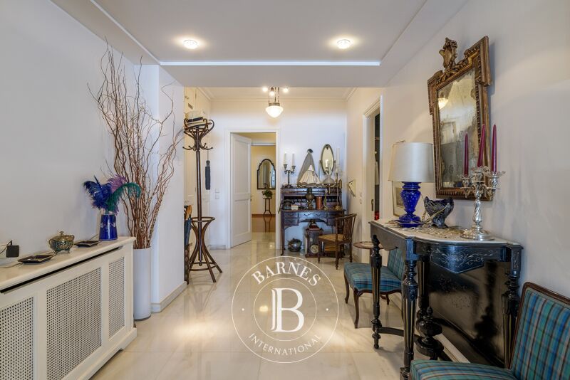 Alquiler Piso | Athens - picture 2