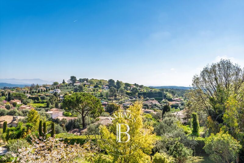 À vendre Maison | Le Rouret - picture 2