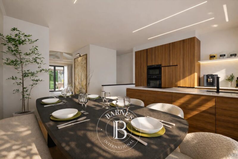 À vendre Maison de ville | Saint-Jean-de-Luz - picture 1
