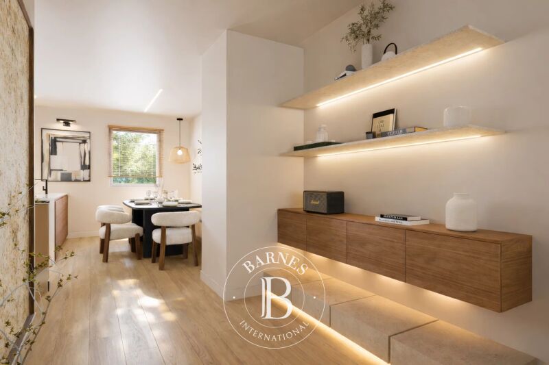 À vendre Maison de ville | Saint-Jean-de-Luz - picture 3