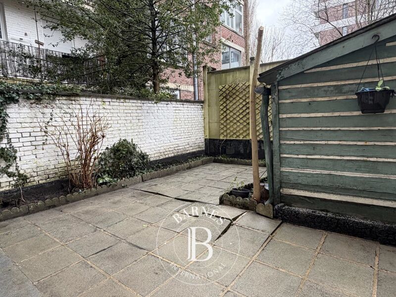 For Rent Apartment | Lille - picture 3