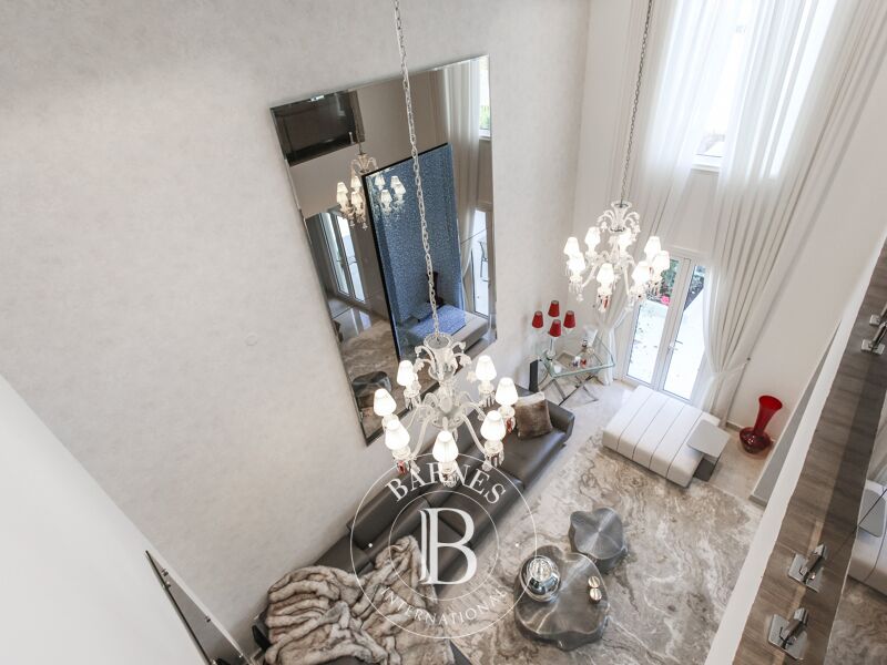 For Sale Townhouse | Jumeirah - picture 2