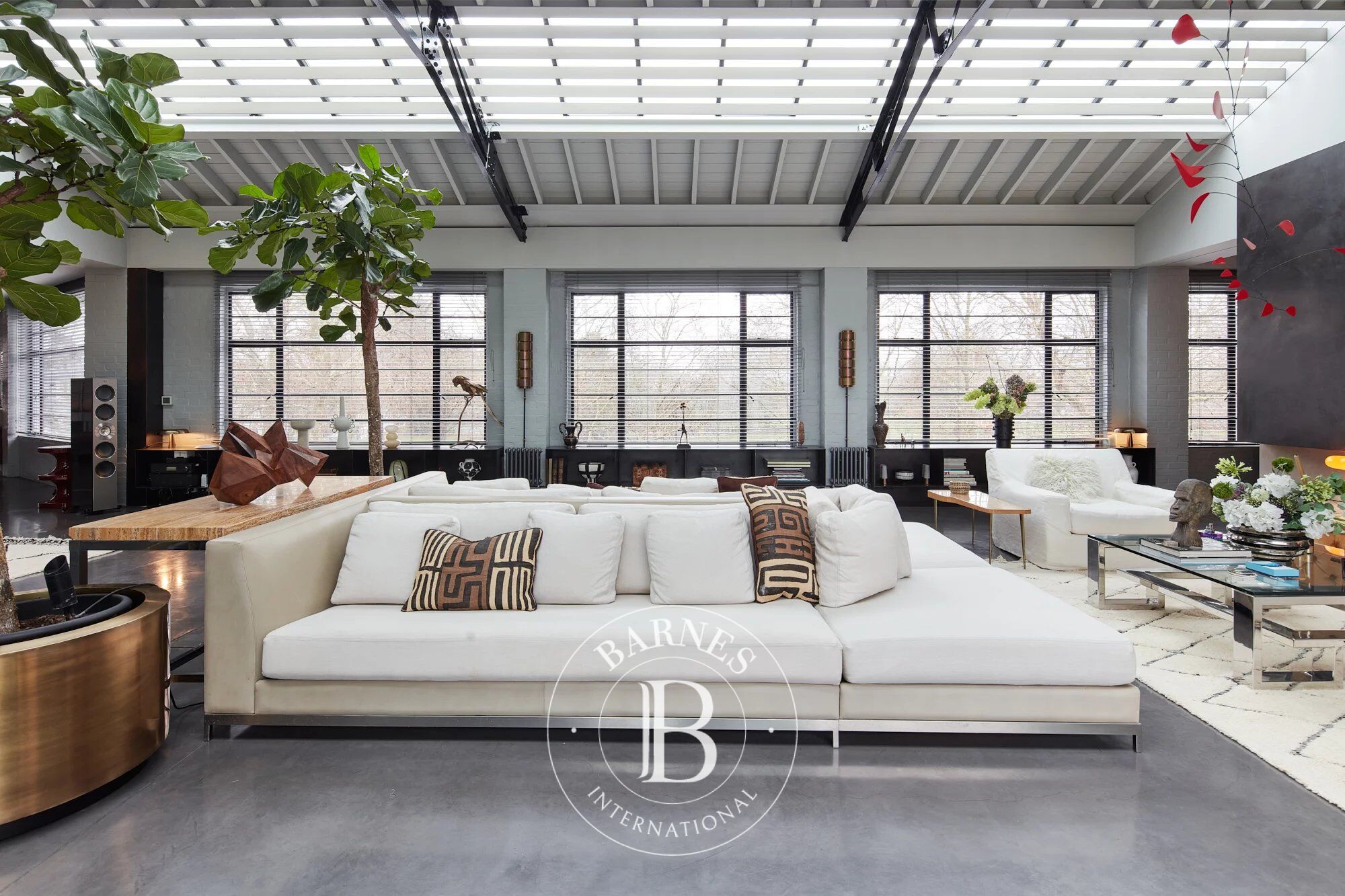 Piso London - picture 3