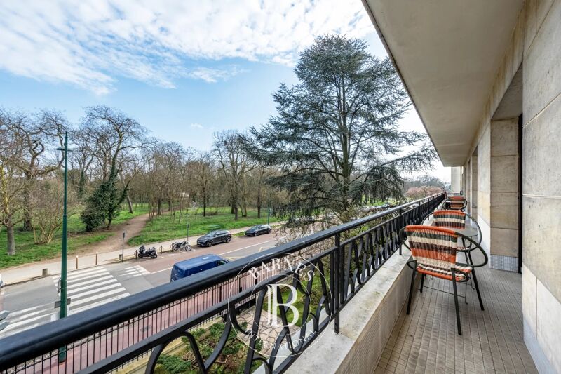 À vendre Appartement | Charenton-le-Pont - picture 2