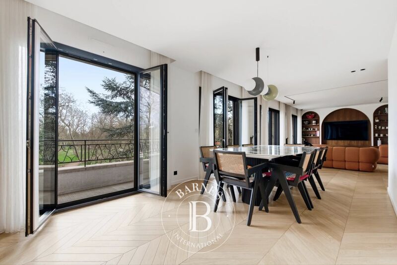 À vendre Appartement | Charenton-le-Pont - picture 3