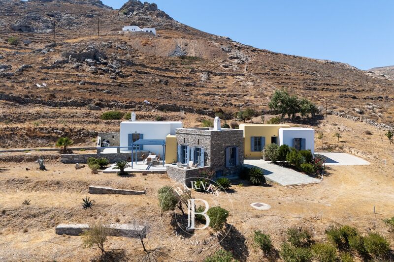 À vendre Maison | Serifos - picture 2